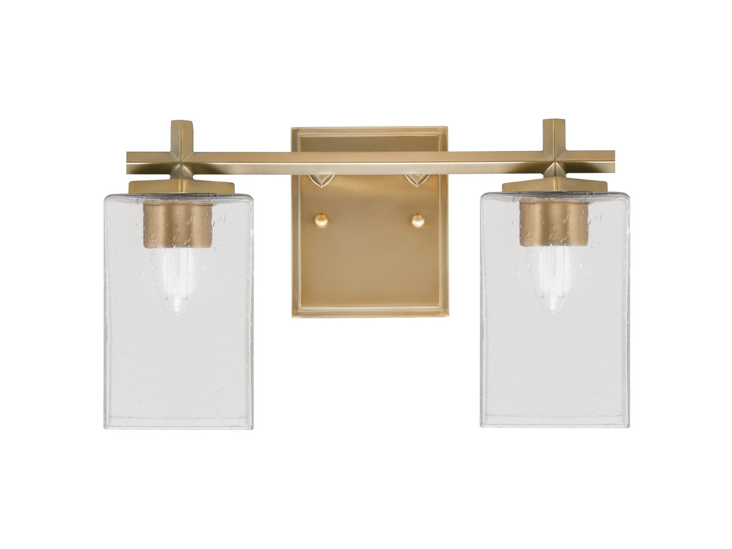 Toltec LightingHome| 1212-NAB-530