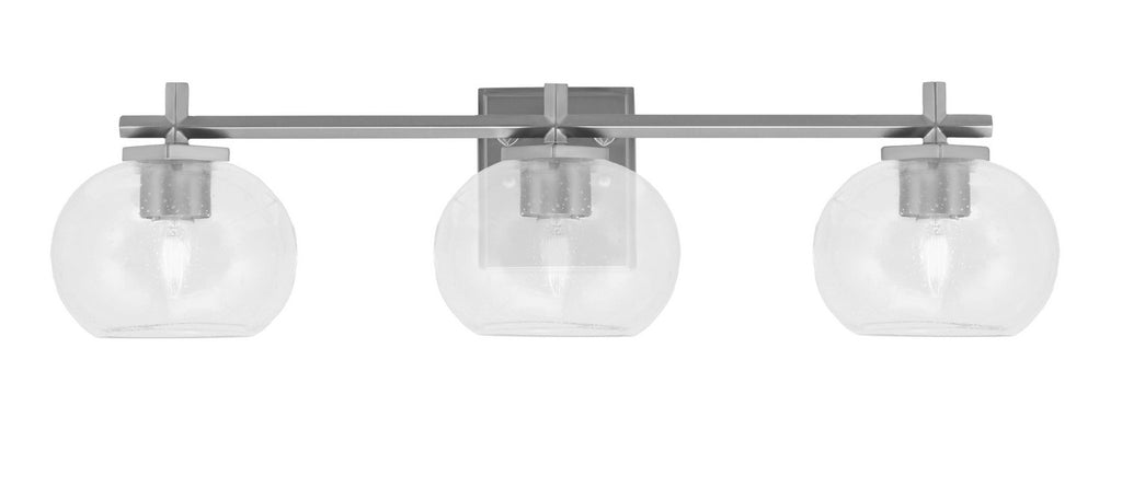 Toltec LightingHome| 1213-GP-202
