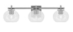 Toltec LightingHome| 1213-GP-202