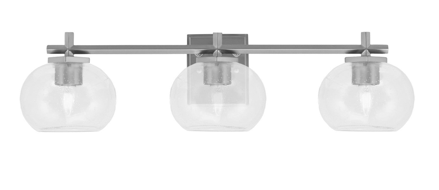 Toltec LightingHome| 1213-GP-202