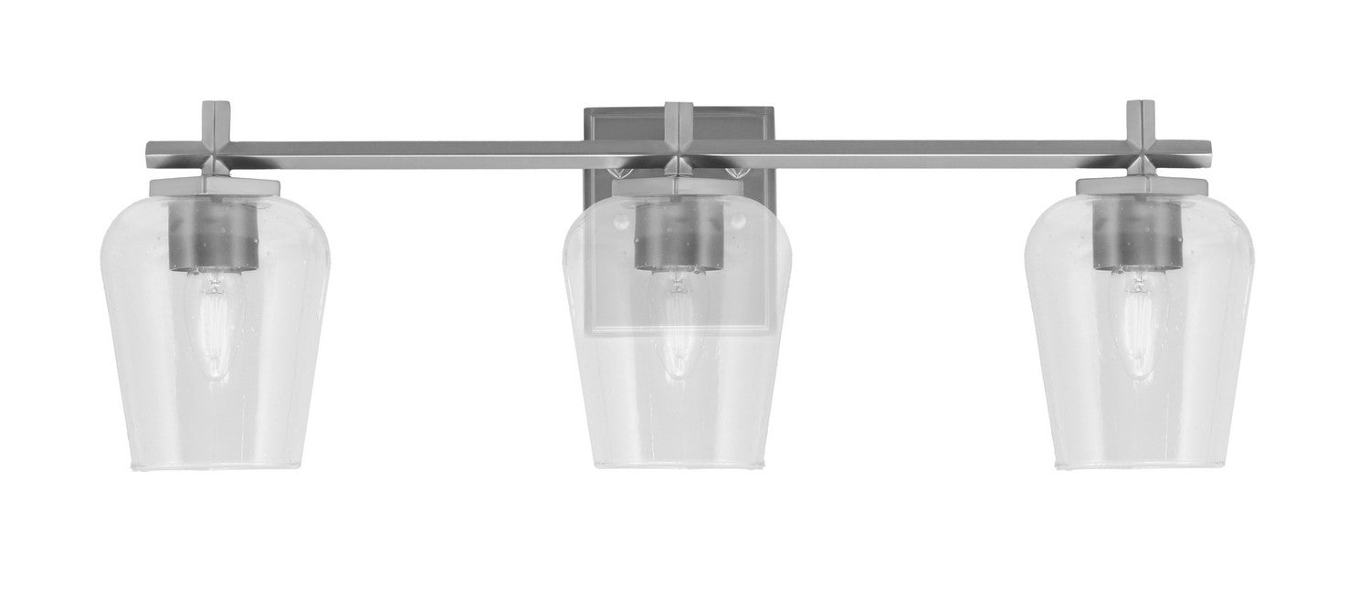 Toltec LightingHome| 1213-GP-210