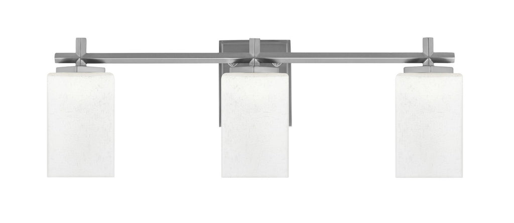 Toltec LightingHome| 1213-GP-531