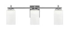Toltec LightingHome| 1213-GP-531