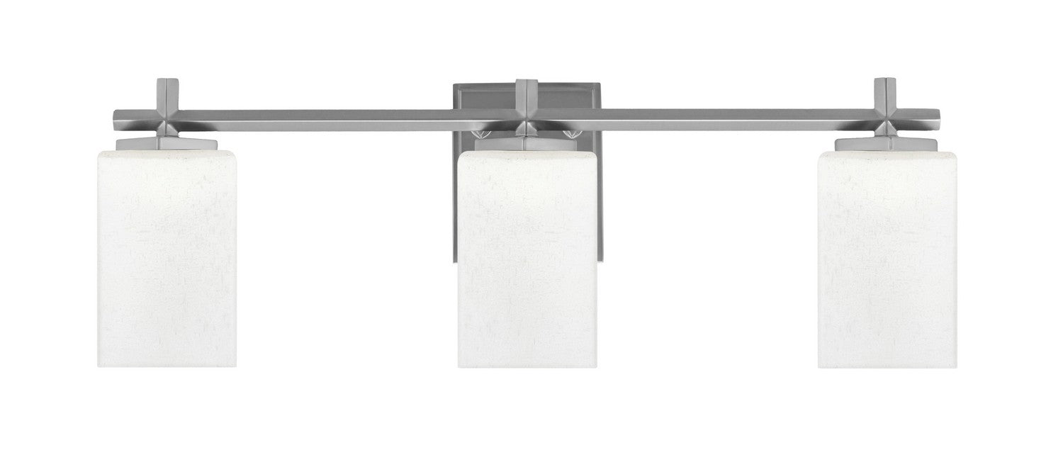 Toltec LightingHome| 1213-GP-531