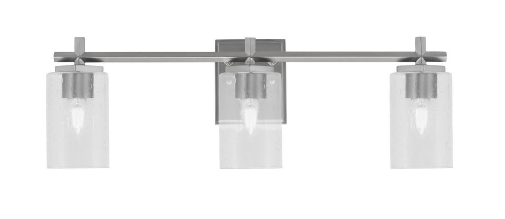 Toltec LightingHome| 1213-GP-300