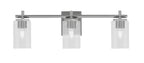Toltec LightingHome| 1213-GP-300