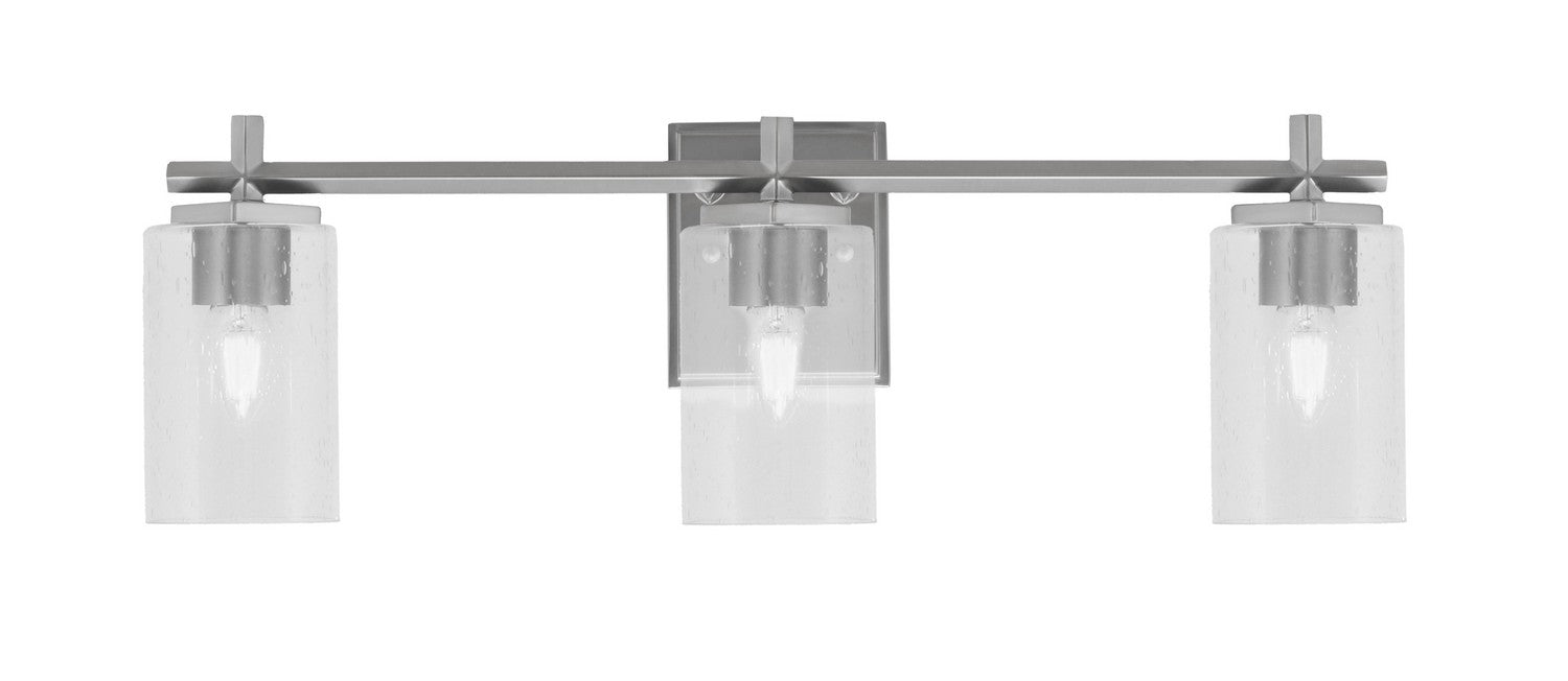 Toltec LightingHome| 1213-GP-300