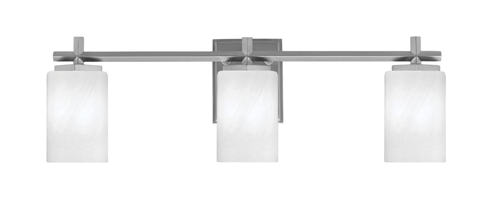 Toltec LightingHome| 1213-GP-3001