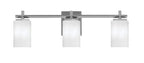 Toltec LightingHome| 1213-GP-3001