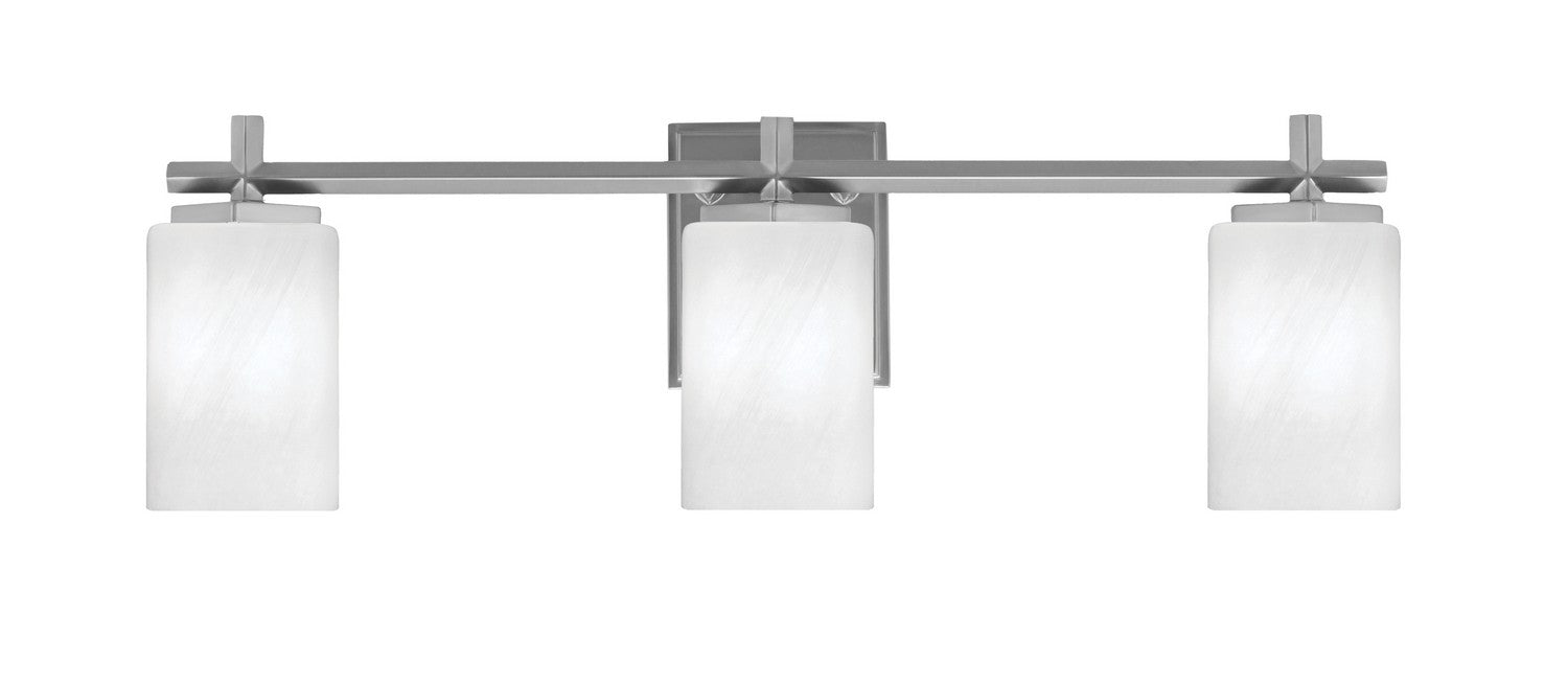 Toltec LightingHome| 1213-GP-3001