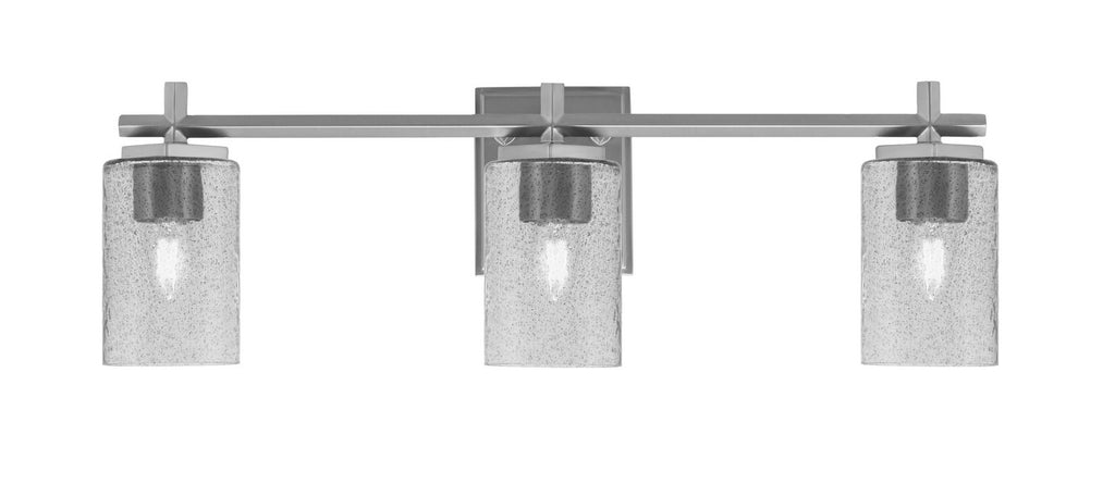 Toltec LightingHome| 1213-GP-3002