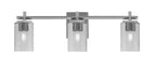 Toltec LightingHome| 1213-GP-3002