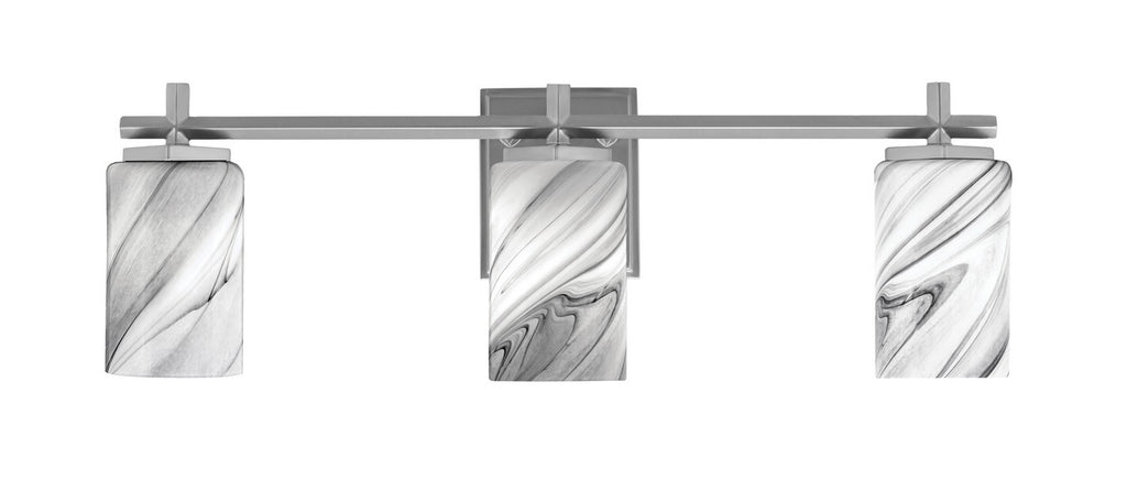 Toltec LightingHome| 1213-GP-3009