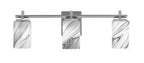 Toltec LightingHome| 1213-GP-3009