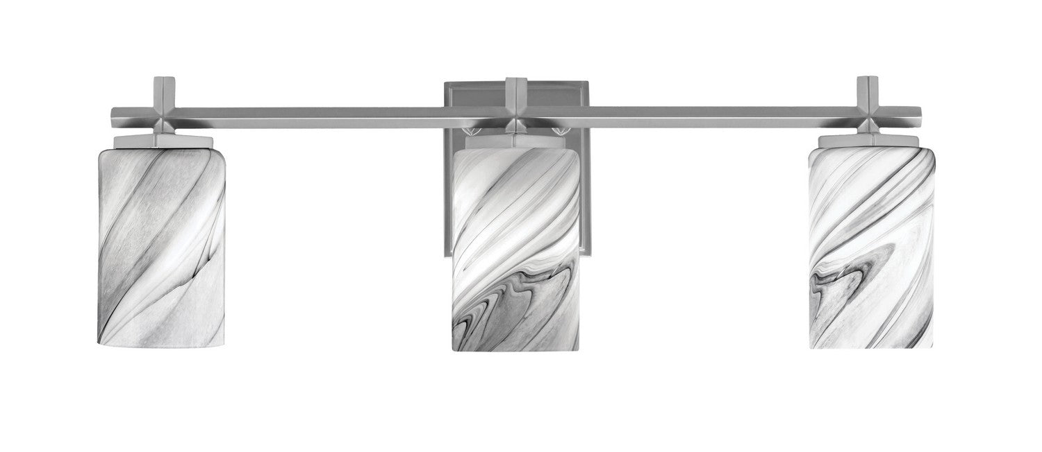 Toltec LightingHome| 1213-GP-3009