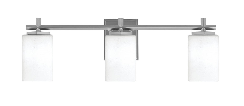 Toltec LightingHome| 1213-GP-310