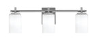 Toltec LightingHome| 1213-GP-310