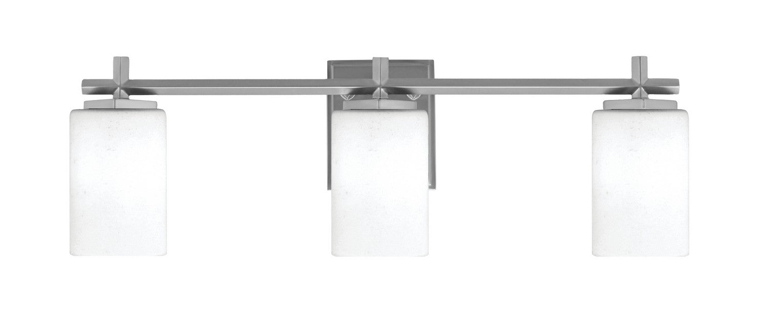 Toltec LightingHome| 1213-GP-310