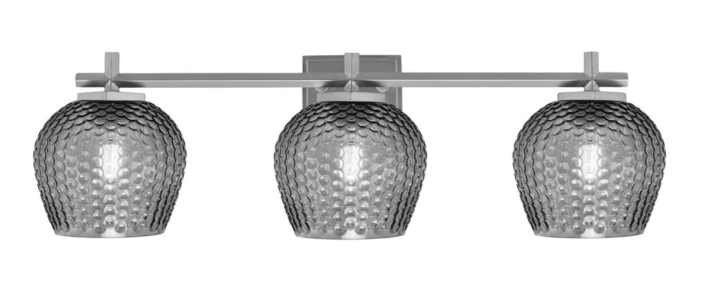 Toltec LightingHome| 1213-GP-4602