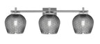 Toltec LightingHome| 1213-GP-4602