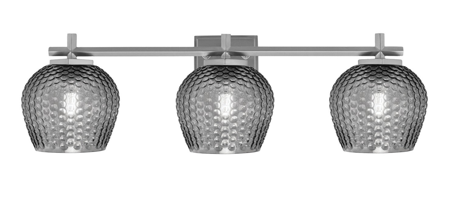 Toltec LightingHome| 1213-GP-4602