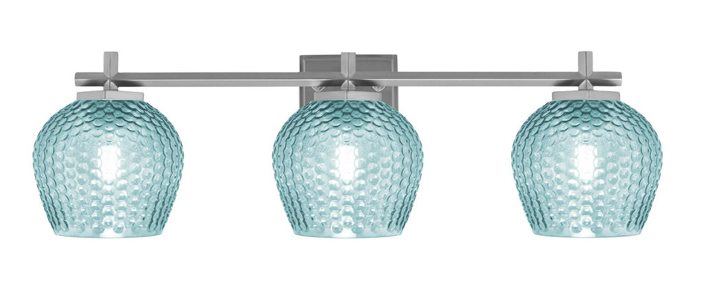 Toltec LightingHome| 1213-GP-4605