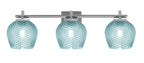 Toltec LightingHome| 1213-GP-4605
