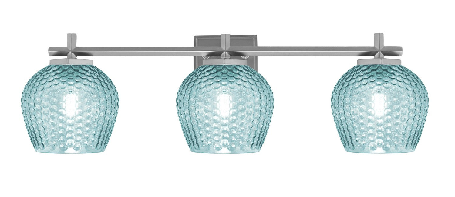 Toltec LightingHome| 1213-GP-4605