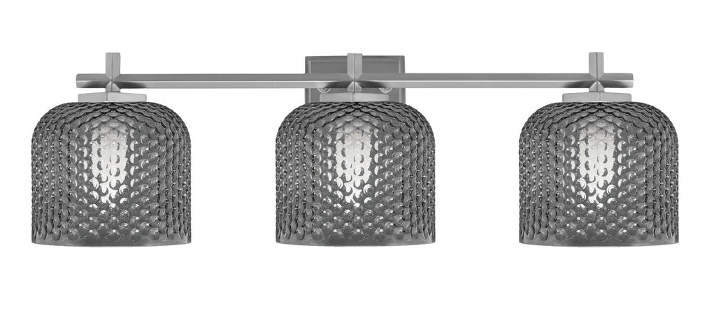 Toltec LightingHome| 1213-GP-4612