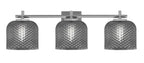 Toltec LightingHome| 1213-GP-4612