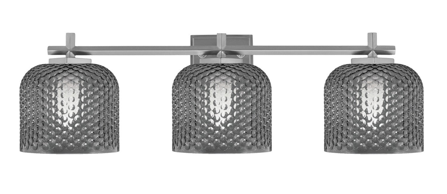 Toltec LightingHome| 1213-GP-4612