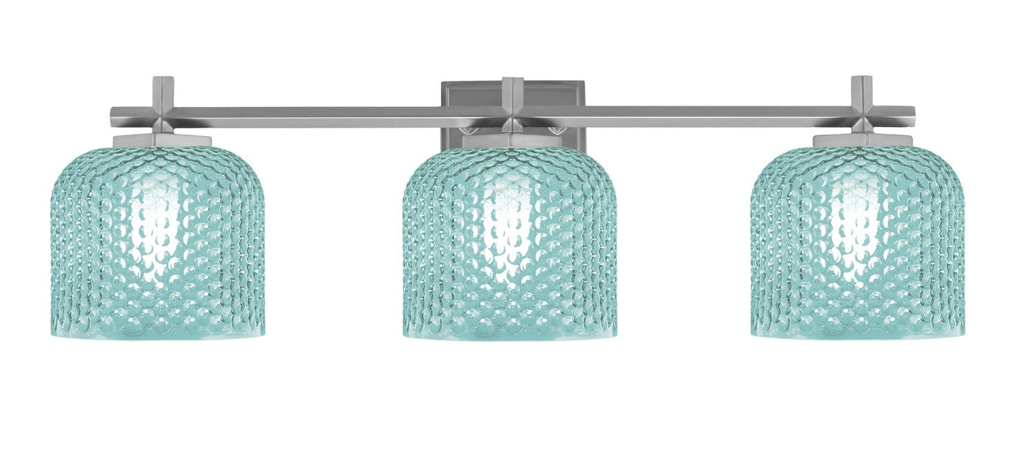 Toltec LightingHome| 1213-GP-4615