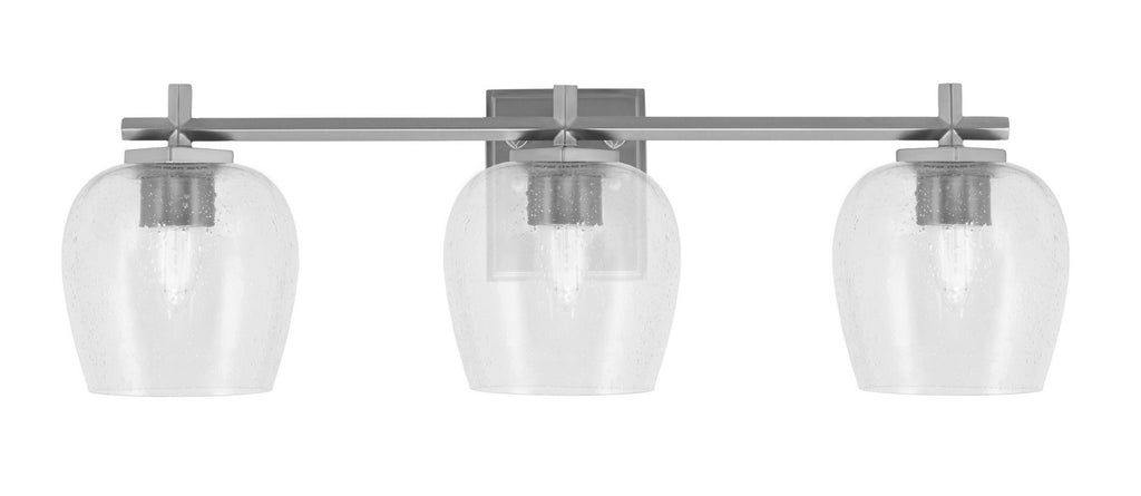 Toltec LightingHome| 1213-GP-4810
