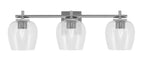 Toltec LightingHome| 1213-GP-4810