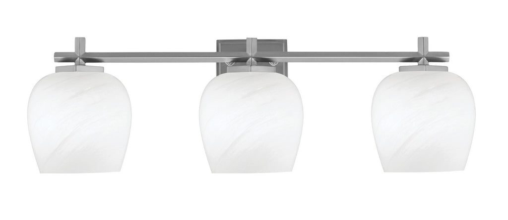 Toltec LightingHome| 1213-GP-4811