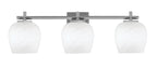 Toltec LightingHome| 1213-GP-4811