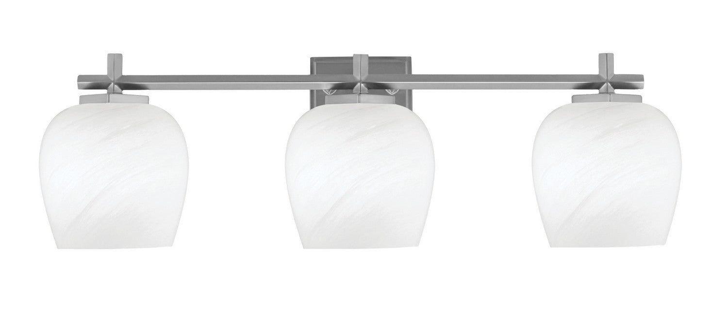 Toltec LightingHome| 1213-GP-4811