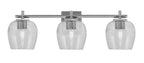 Toltec LightingHome| 1213-GP-4812