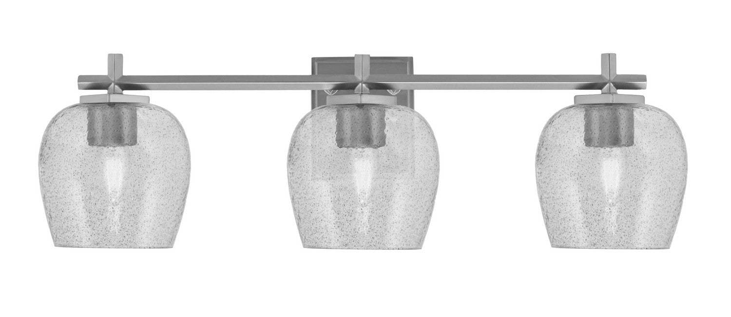Toltec LightingHome| 1213-GP-4812