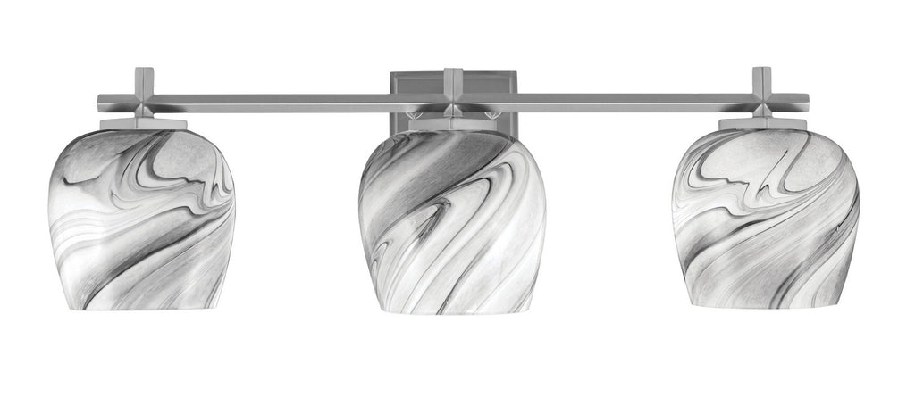 Toltec LightingHome| 1213-GP-4819
