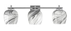 Toltec LightingHome| 1213-GP-4819
