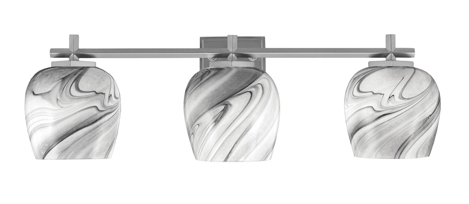 Toltec LightingHome| 1213-GP-4819
