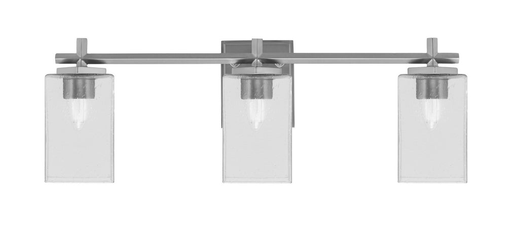 Toltec LightingHome| 1213-GP-530
