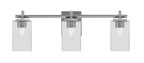 Toltec LightingHome| 1213-GP-530