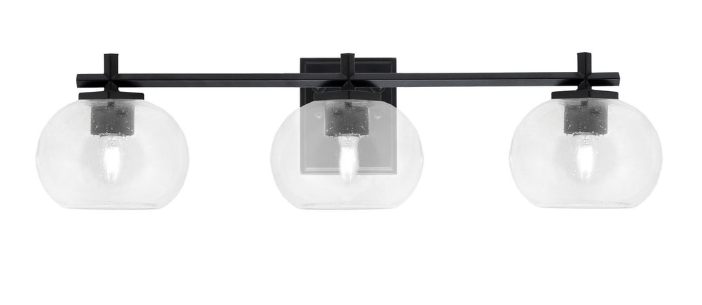 Toltec LightingHome| 1213-MB-202