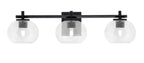 Toltec LightingHome| 1213-MB-202