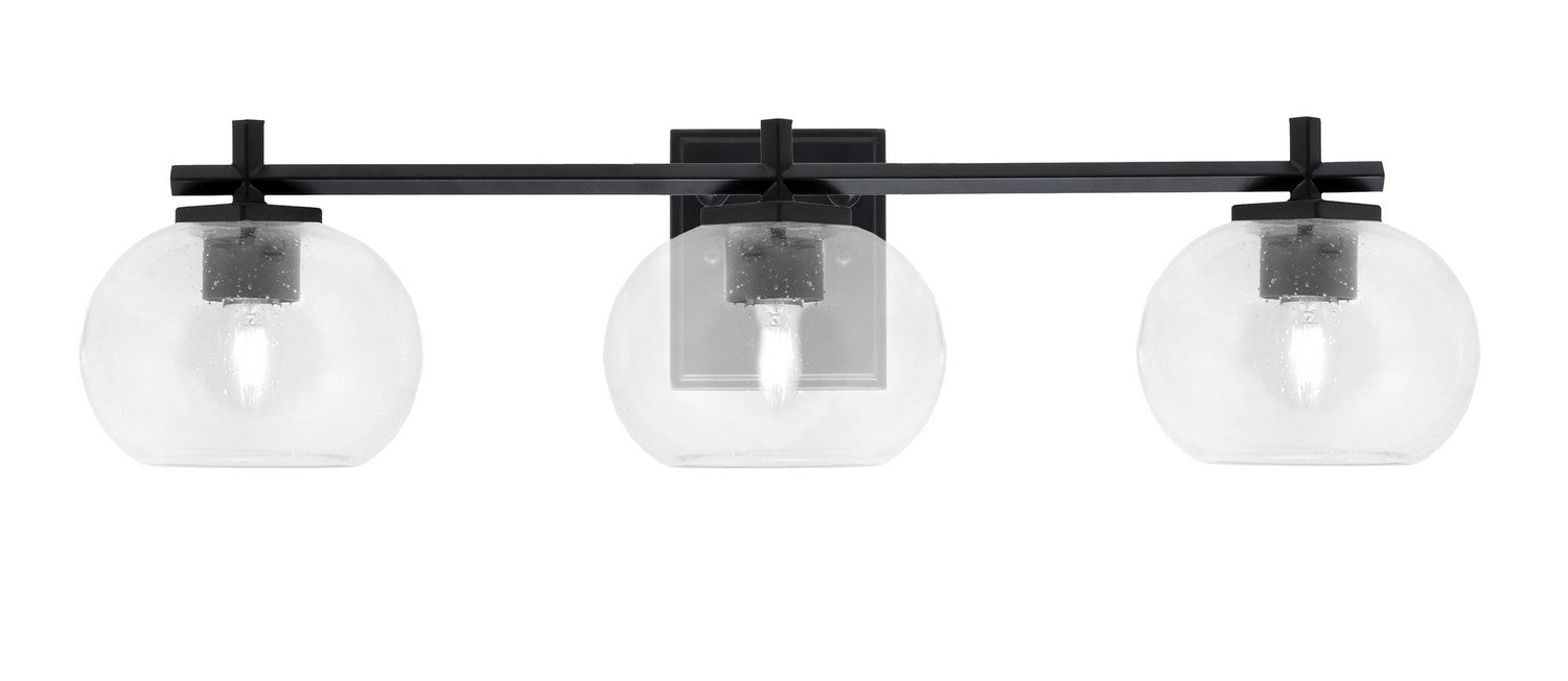 Toltec LightingHome| 1213-MB-202