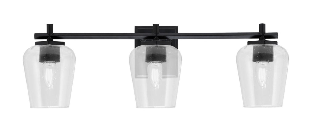 Toltec LightingHome| 1213-MB-210