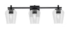 Toltec LightingHome| 1213-MB-210