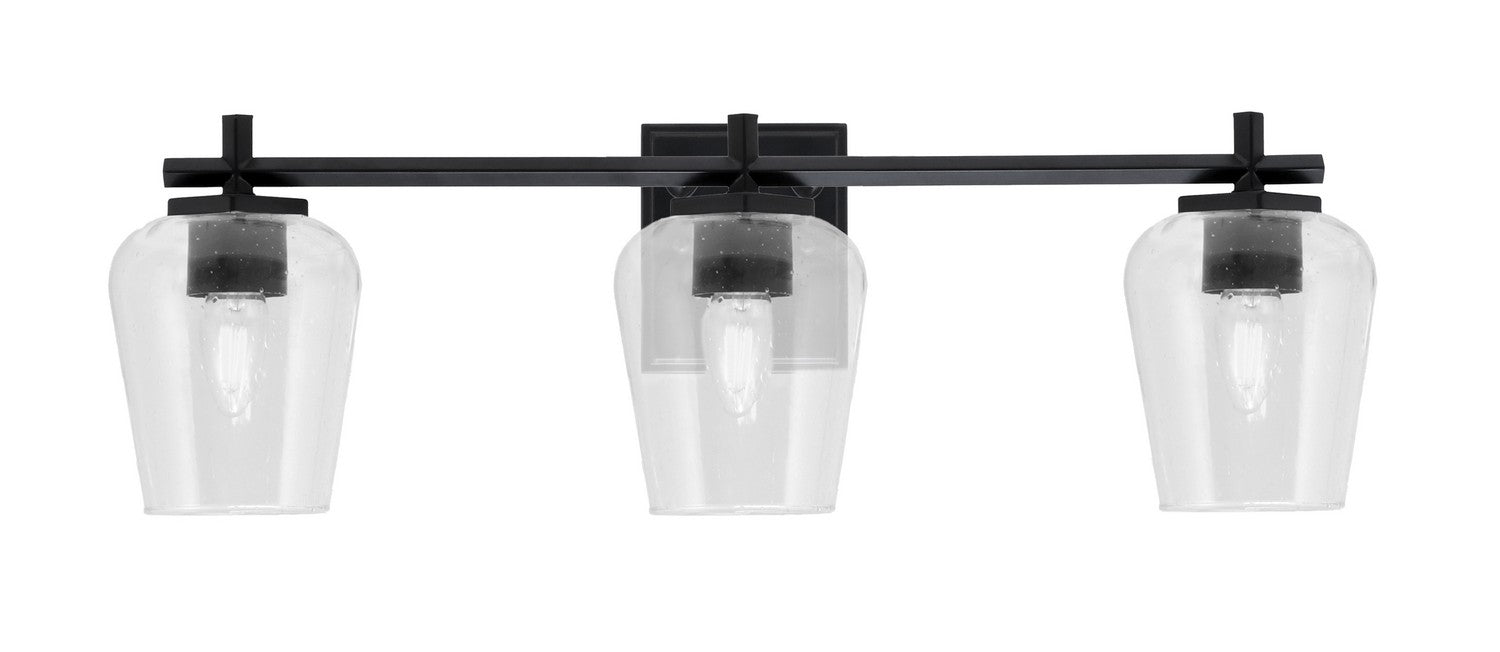 Toltec LightingHome| 1213-MB-210